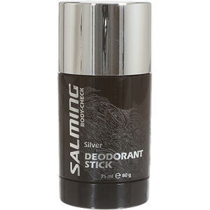 Silver, Deostick 75ml