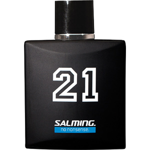 21 Black, EdT 100ml