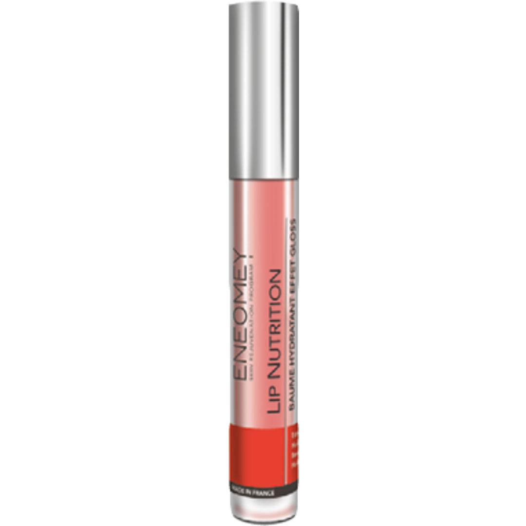 Eneomey Lip Nutrition, 4ml