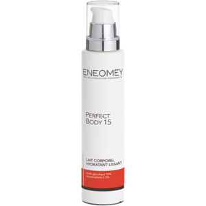 Perfect Body 15, 150ml