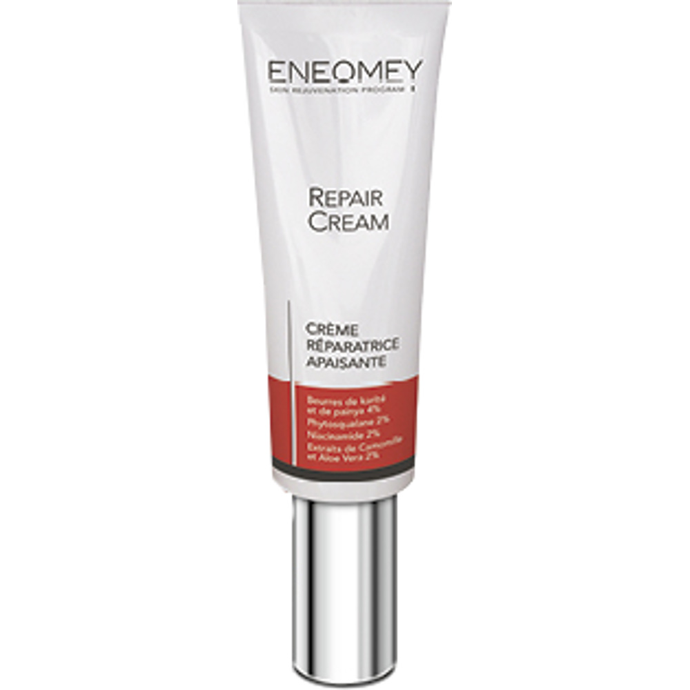 Repair Cream, 50ml