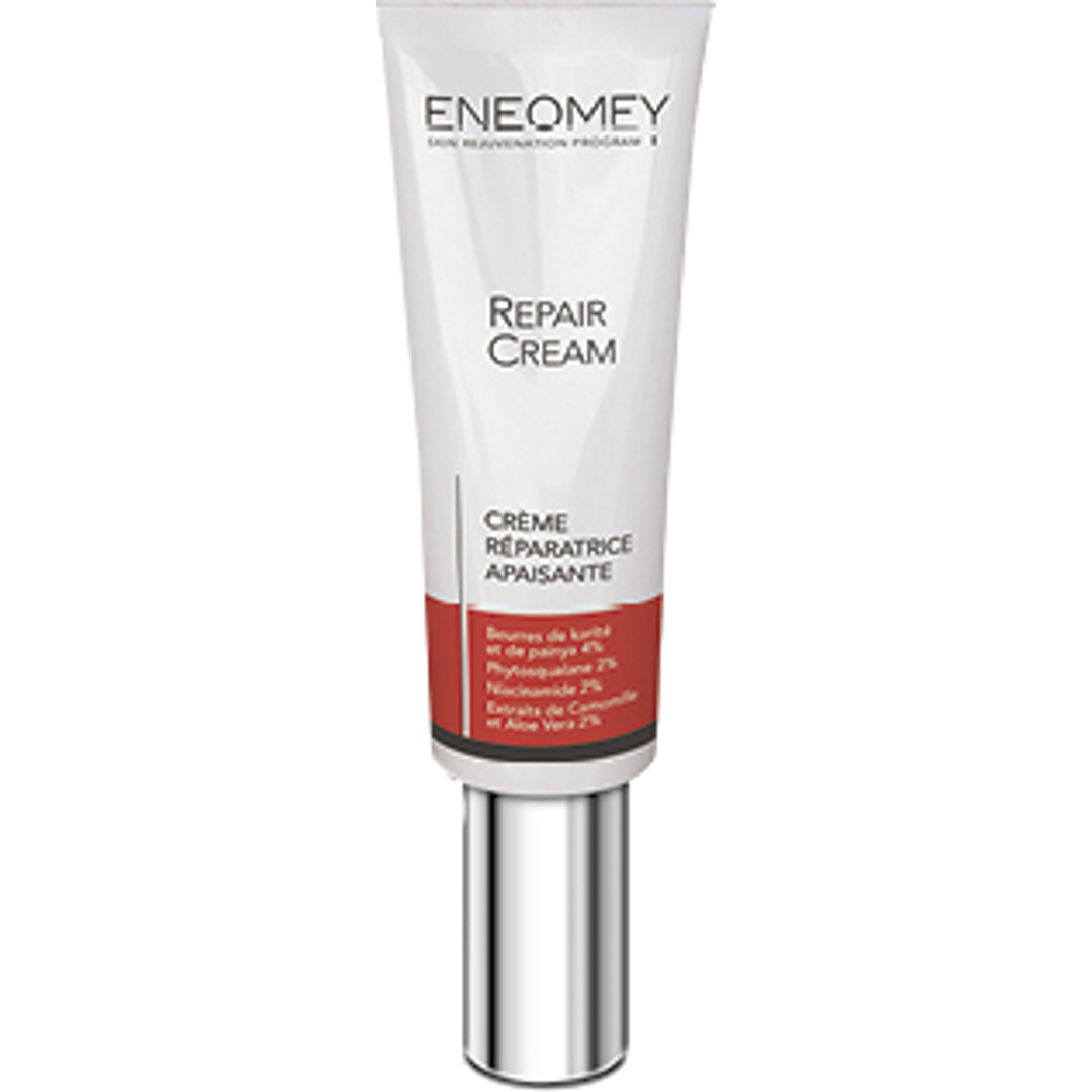Eneomey Repair Cream, 50ml, Niacinamide