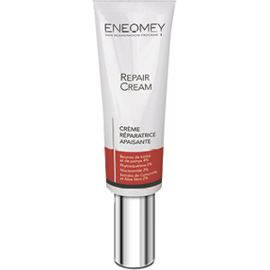 Repair Cream, 50ml