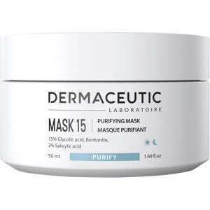 Mask 15, 50ml