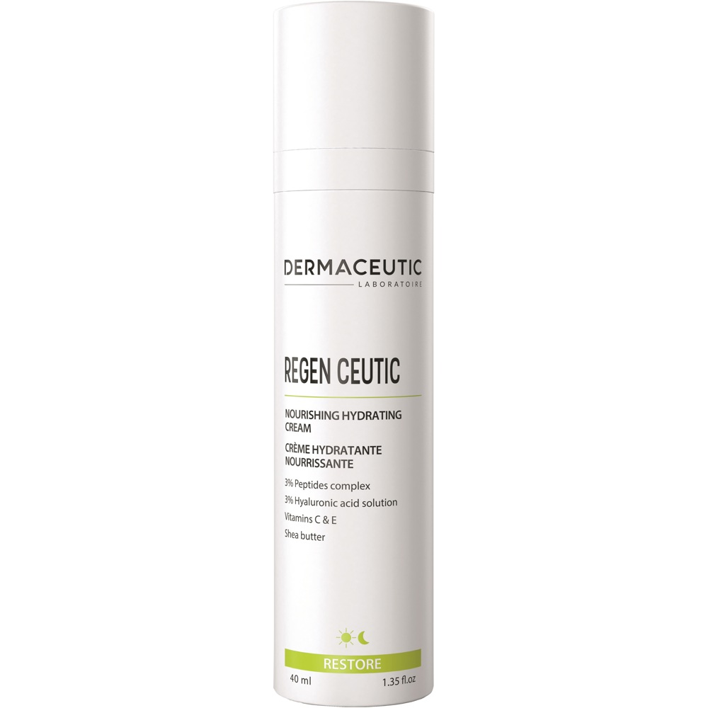 Regen Ceutic, 40ml