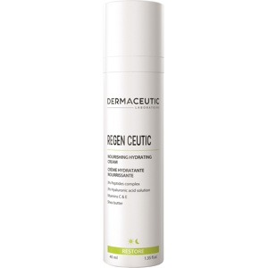 Regen Ceutic, 40ml