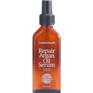 Repair Argan Oil Serum 100ml