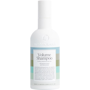 Waterclouds Volume Shampoo