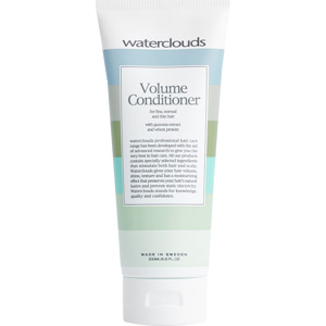 Volume Conditioner