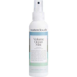 Volume Ocean Mist