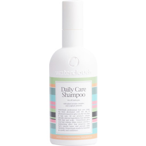 Daily Care Shampoo