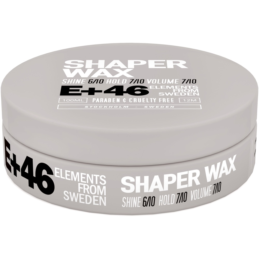 Shaper Wax, 100ml