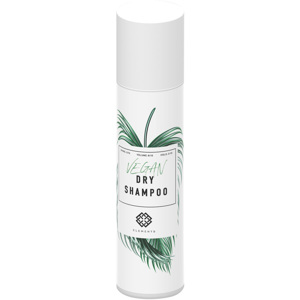 Dry Shampoo, 250ml