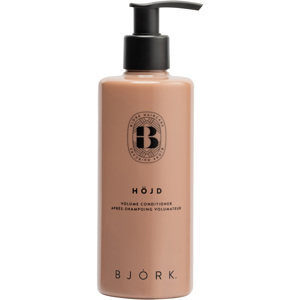 Höjd Conditioner, 250ml