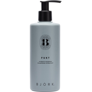 Fukt Hydrate Shampoo, 300ml