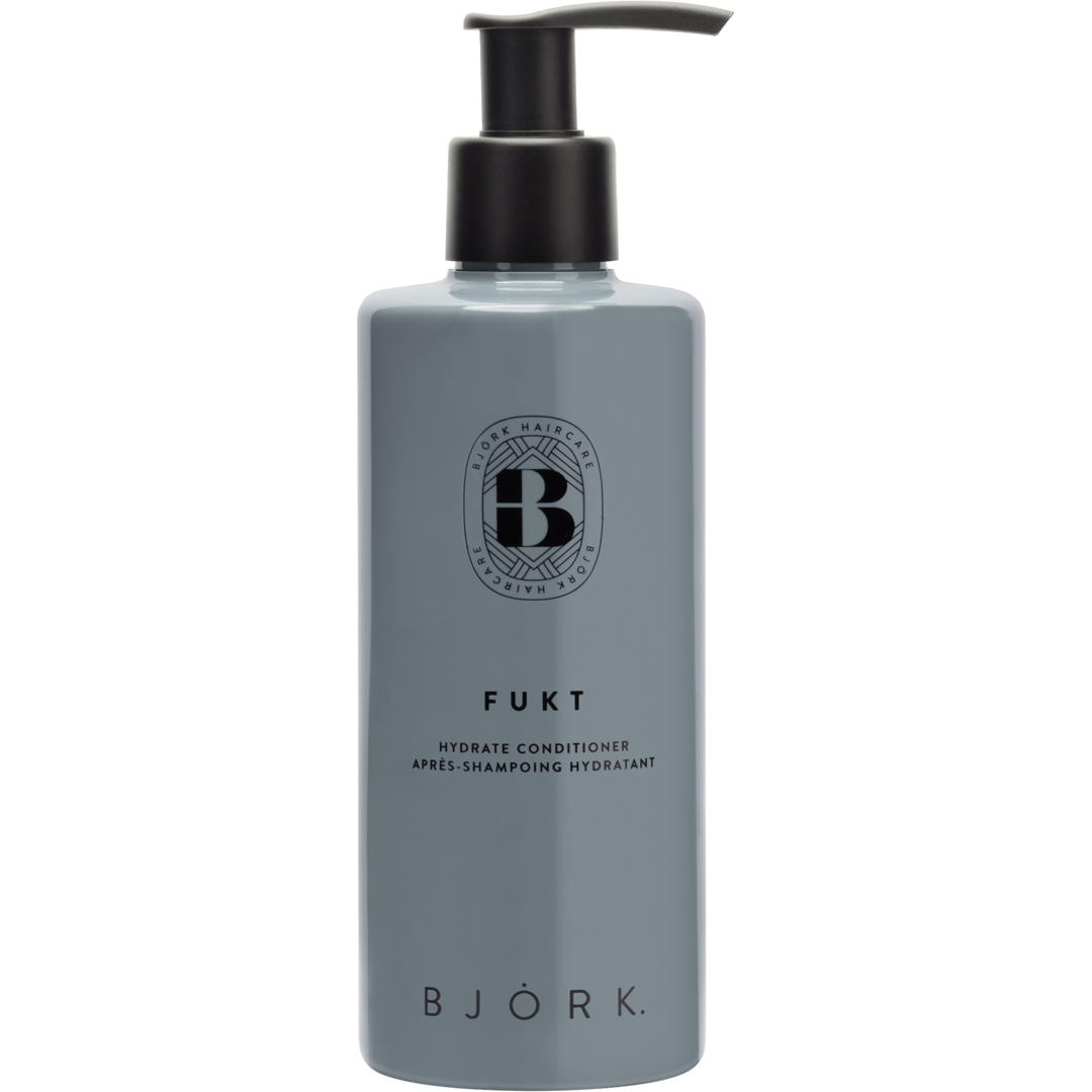 Björk Fukt Conditioner, 250ml, Hoitoaine
