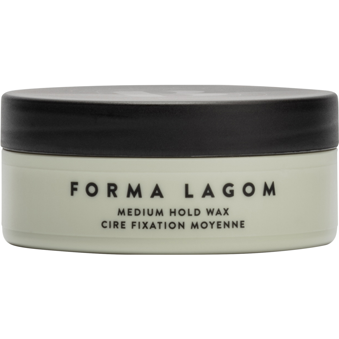Björk Forma Lagom Hair Wax, 75ml hårvax