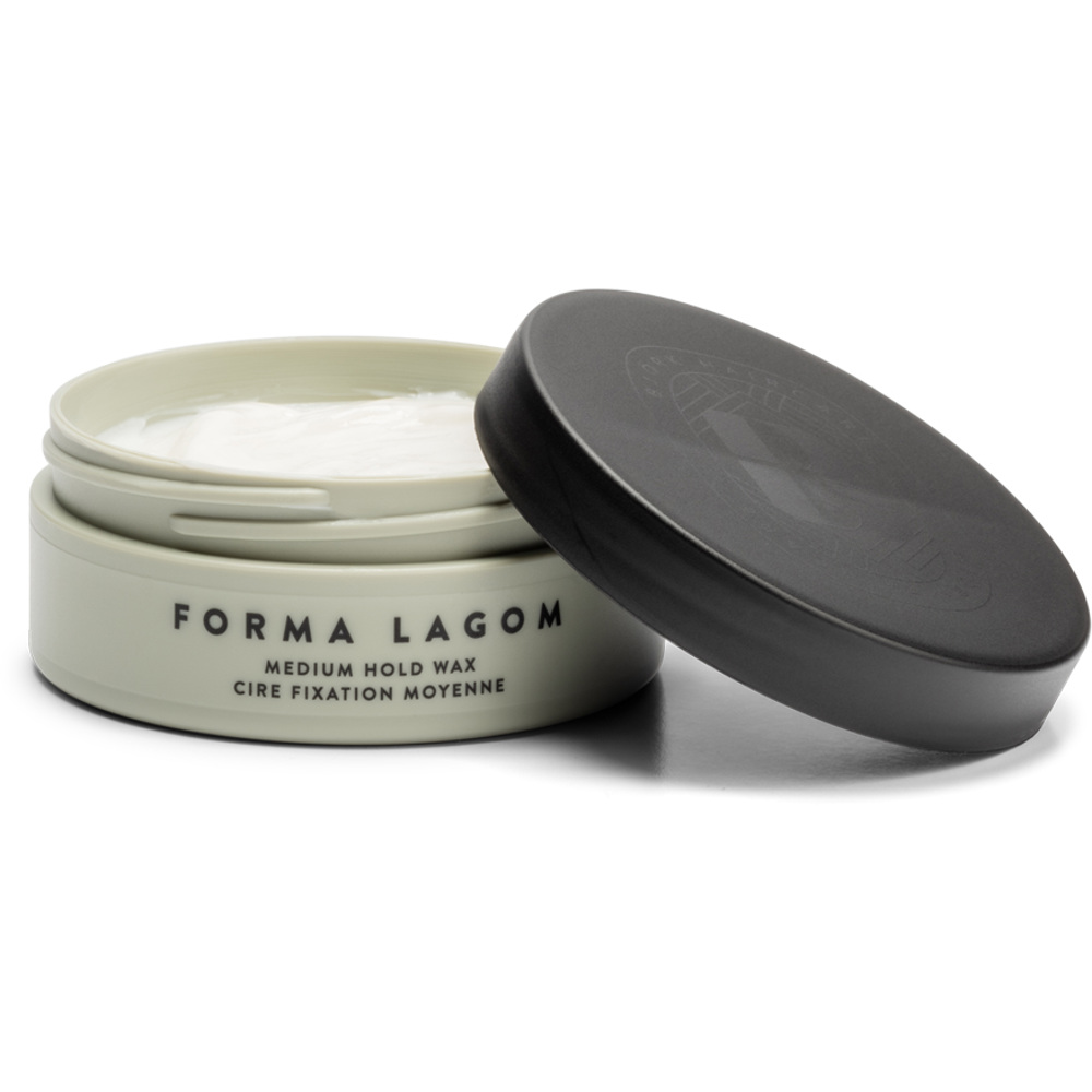 Forma Lagom Hair Wax