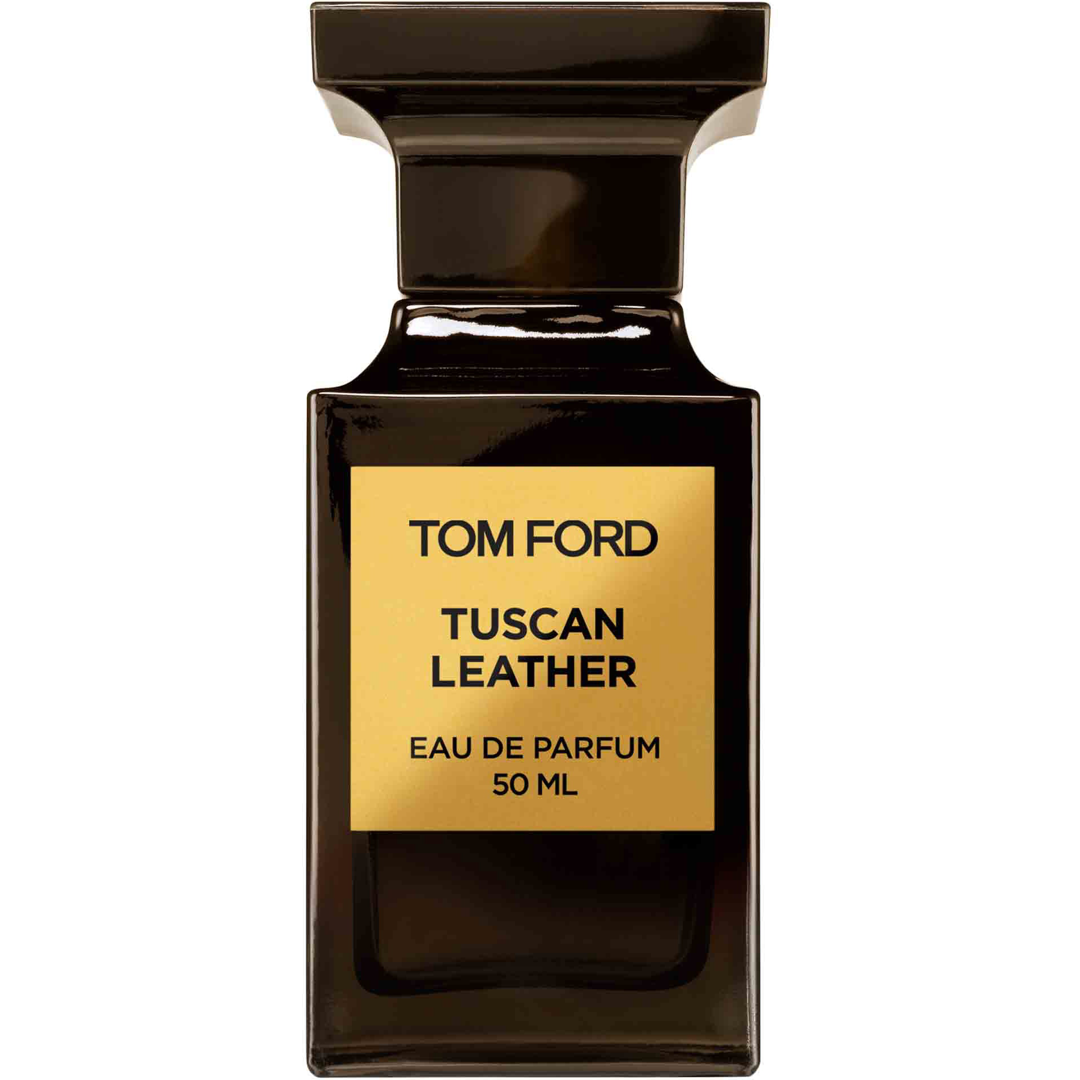 TOM FORD Tuscan Leather, EdP 50ml parfym