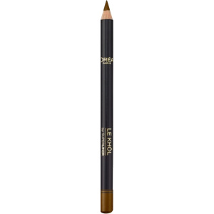 Superliner Le Khol