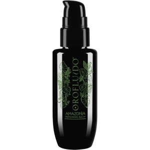 Amazonia Repairing Balm 100ml