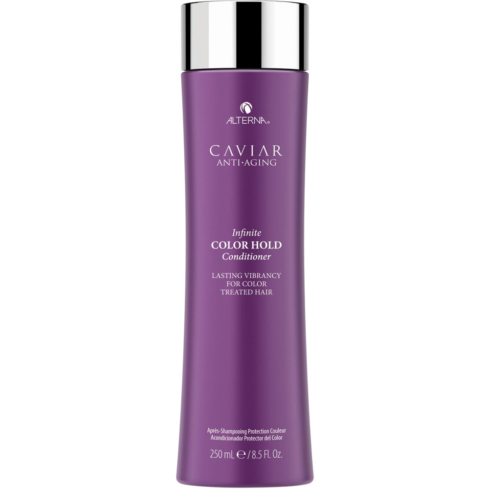 Caviar Infinite Color Hold Conditioner