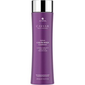 Caviar Infinite Color Hold Conditioner, 250ml