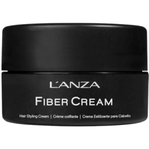 Healing Style Fiber Cream, 100ml