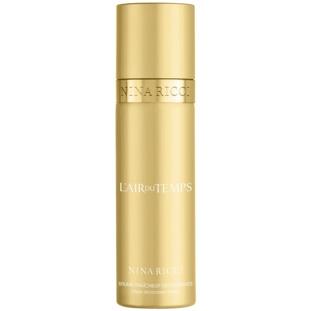 Nina Ricci L'Air du Temps, Deospray 100ml deodorant