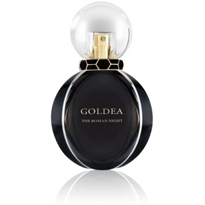 Goldea The Roman Night, EdP