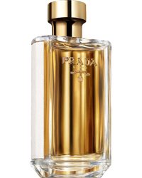 La Femme, EdP 100ml
