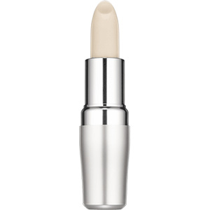 The Skincare Protective Lip Conditioner SPF10, 4g