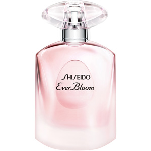 Ever Bloom, EdT