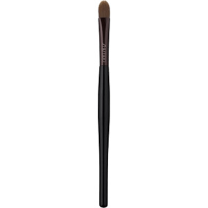 The Makeup Concealer Brush