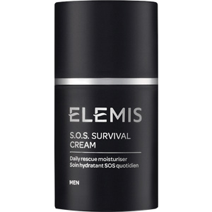 Men S.O.S. Survival Cream, 50ml