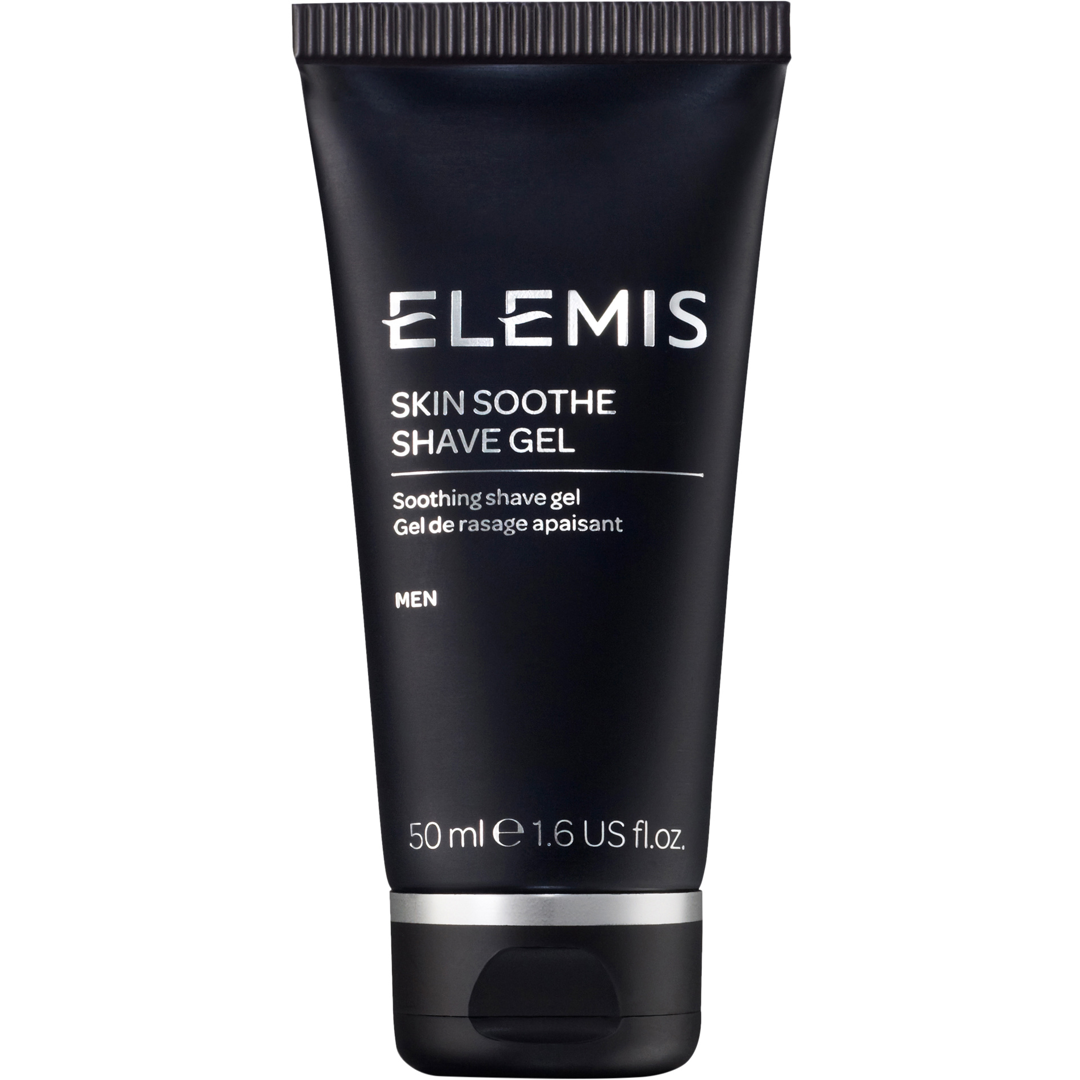 Elemis TFM Skin Soothe Shavegel, 150ml
