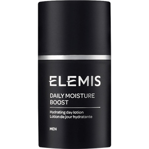 Men Daily Moisture Boost, 50ml