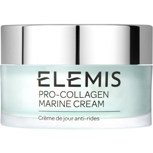 Pro-Collagen Marine Cream, 50ml