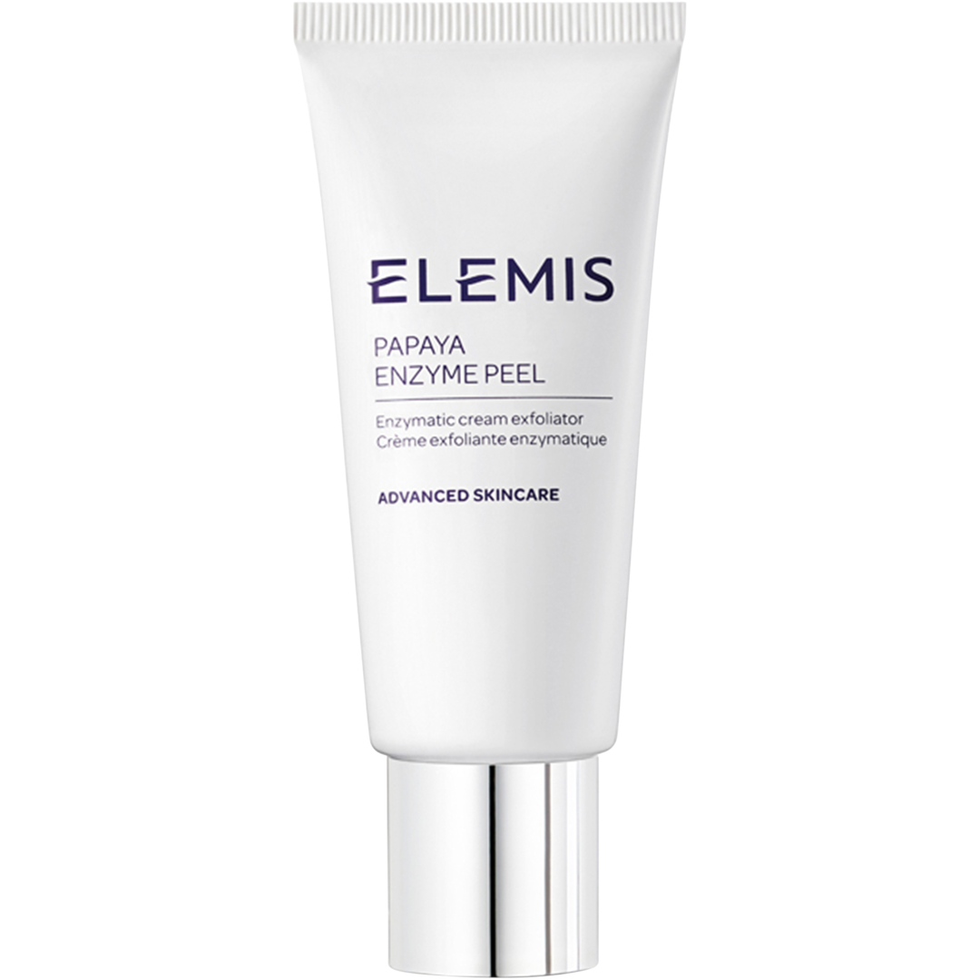 Elemis Papaya Enzyme Peel, 50ml