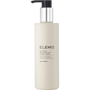 Dynamic Resurfacing Facial Wash, 200ml