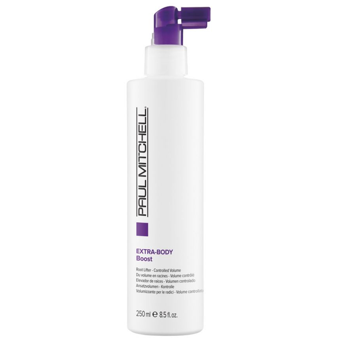 Paul Mitchell Extra-Body Daily Boost, 250ml