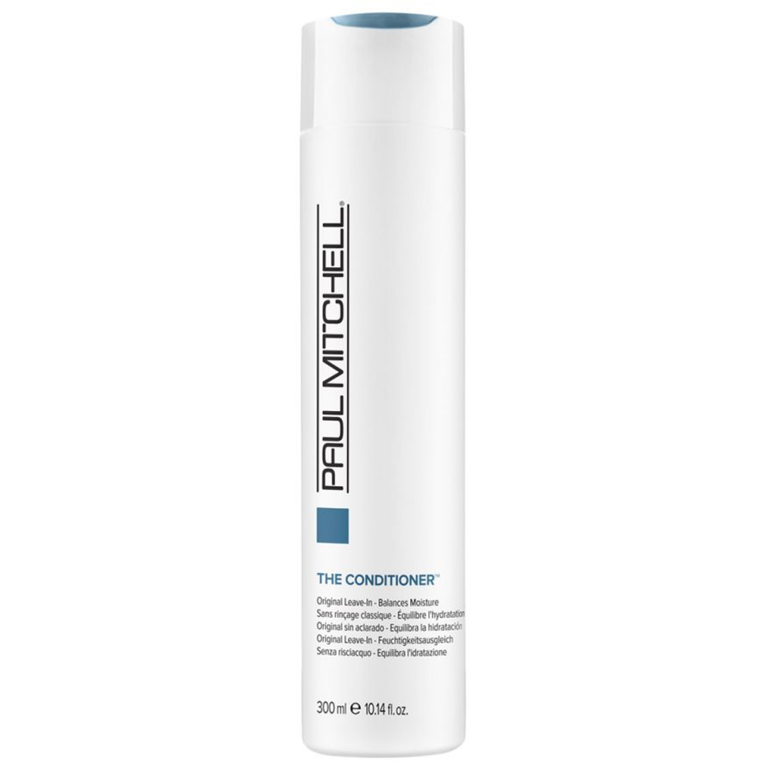 Paul Mitchell Original The Conditioner, 300ml balsam