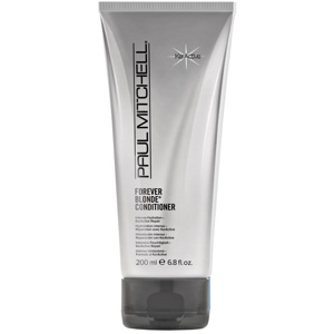 Forever Blonde Conditioner, 200ml