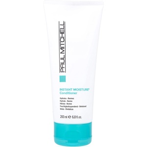 Instant Moisture Conditioner, 200ml