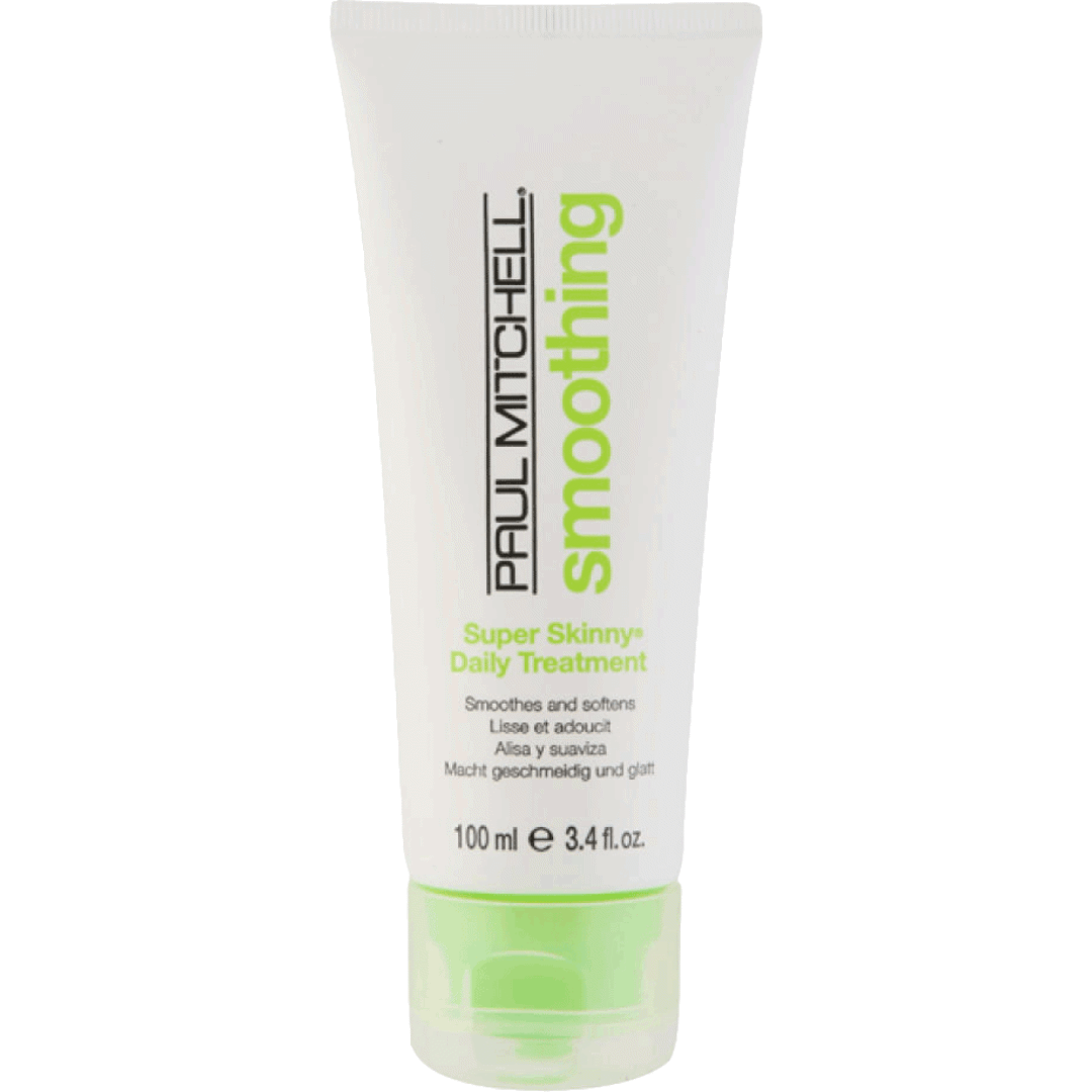 Paul Mitchell Smoothing Super Skinny Daily Conditioner, 300ml balsam