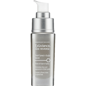 Age Reverse Total Correct+ Sculpt Serum, 30ml