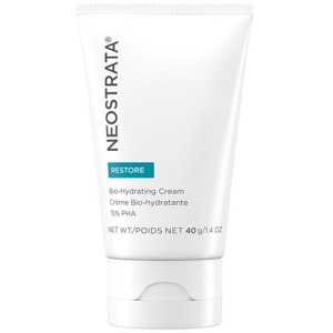 Restore Bio-Hydrating Cream, 40g