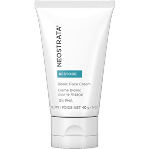 Restore Bionic Face Cream, 40g
