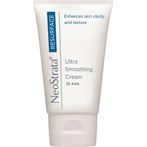 Resurface Ultra Smoothing Cream, 40g