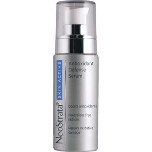 Skin Active Antioxidant Defense Serum, 30ml